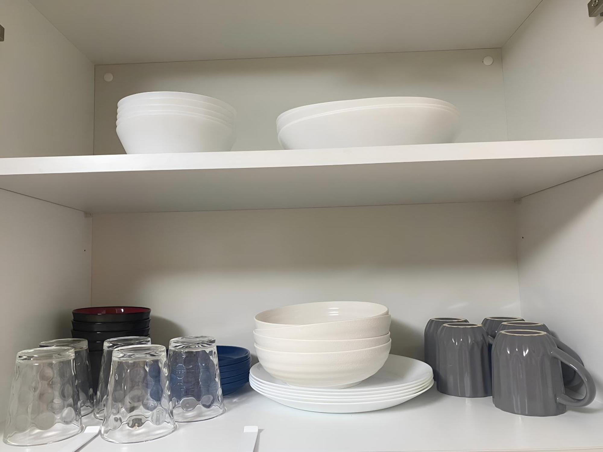 Suyi Apartment Osaka Luaran gambar